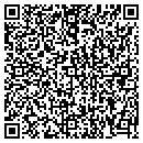 QR code with All West Realty contacts