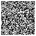 QR code with Lateral contacts