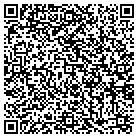QR code with Wienhoff Drug Testing contacts