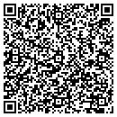 QR code with Ace Tile contacts