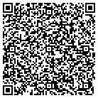 QR code with Common Sense Solutions contacts