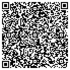 QR code with North Bench Fire District contacts