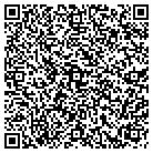 QR code with Sunny Side Up Tanning Center contacts