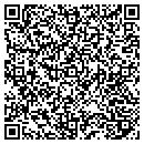 QR code with Wards Hunting Camp contacts
