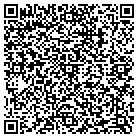 QR code with Kellogg Public Library contacts