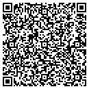 QR code with Kleinfelder contacts