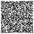 QR code with US General Service Adm contacts