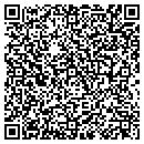 QR code with Design Secrets contacts