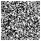 QR code with Hayes Key & Lock Service contacts