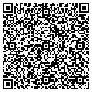 QR code with Transitions Inc contacts
