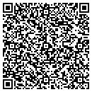 QR code with Florence's Attic contacts