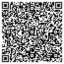 QR code with Richard Colborn contacts