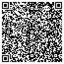 QR code with Jake's Over The Top contacts