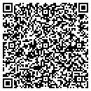 QR code with Rocky Mountain Produce contacts