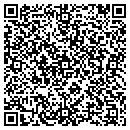 QR code with Sigma Alpha Epsilon contacts