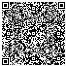 QR code with Forrest Summers Plumbing contacts
