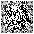 QR code with Idaho State University contacts