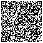 QR code with Baumgartner Electric & Heating contacts