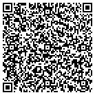 QR code with Wienhoff Drug Testing Service contacts