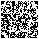 QR code with Looney's Landing Studio contacts