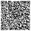 QR code with System Support Center contacts