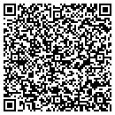 QR code with Install It Networks contacts