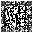 QR code with David E Thomas DDS contacts