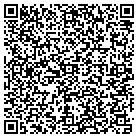 QR code with Gilbreath Marine TEC contacts