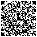 QR code with Center Stage Hair contacts