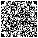QR code with Answering Service Inc contacts