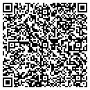 QR code with Morris Murdock Travel contacts