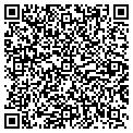 QR code with Heart & Hands contacts