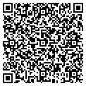 QR code with M Design contacts