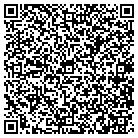 QR code with Morgan's Fine Finishing contacts