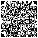 QR code with Cheney Carpets contacts