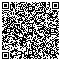QR code with Neal Ranch contacts