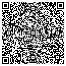 QR code with Lewis County Auditor contacts