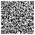 QR code with Sands Bar contacts