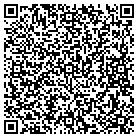 QR code with Jostens Memory Express contacts