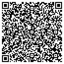 QR code with Wake Up Call contacts