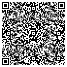 QR code with Inland Northwest Master Spas contacts