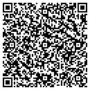 QR code with Quail Run Nursery contacts