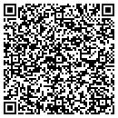 QR code with Creative Windows contacts