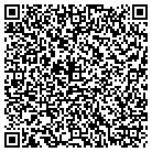 QR code with Family Practice Medical Center contacts