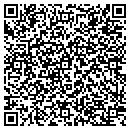 QR code with Smith Ranch contacts
