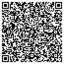 QR code with Wilson & Mc Coll contacts