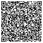 QR code with Irrigation Parts & Service contacts