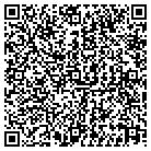 QR code with Power Surge Joe Nuxoll contacts
