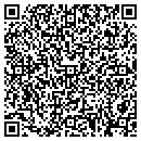 QR code with ABM Alterations contacts