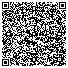 QR code with Parks & Recreation Department contacts